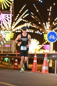 BIB: 
                            <button type="button" onclick="openModal(23263496)" class="btn btn-primary btn-sm float-right btn-popup" data-toggle="modal" data-target=".modal-high-quality">
                        <i class="fas fa-shopping-cart"></i> Add to Cart
                    </button>
                                            <button type="button" onclick="isThisMe(23263496, true)" class="btn btn-success btn-sm float-right btn-popup btn-isme hidden" data-toggle="tooltip" data-placement="bottom" title="นี่คือรูปของคุณใช่ไหม คลิกที่นี่เพื่อเอาเข้าอัลบั้ม">
                        <i class="fas fa-plus"></i> Add to album
                    </button>
                    <button type="button" onclick="isThisMe(23263496, false)" class="btn btn-warning btn-sm float-right btn-popup btn-isnotme hidden">
                        <i class="fas fa-ban"></i> Remove from album
                    </button>